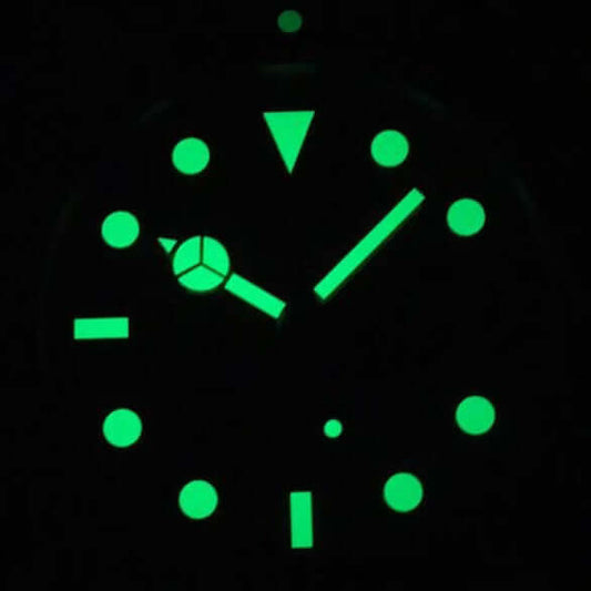 Horloge Murale de Luxe Rolex GMT Master II Pepsi - Design Éblouissant et Précision Inégalée - Passeport Cases