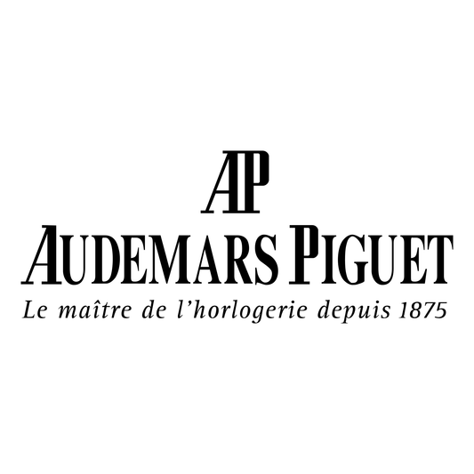 Audemars Piguet Lien et Savoir-Faire dans l’Horlogerie de Luxe