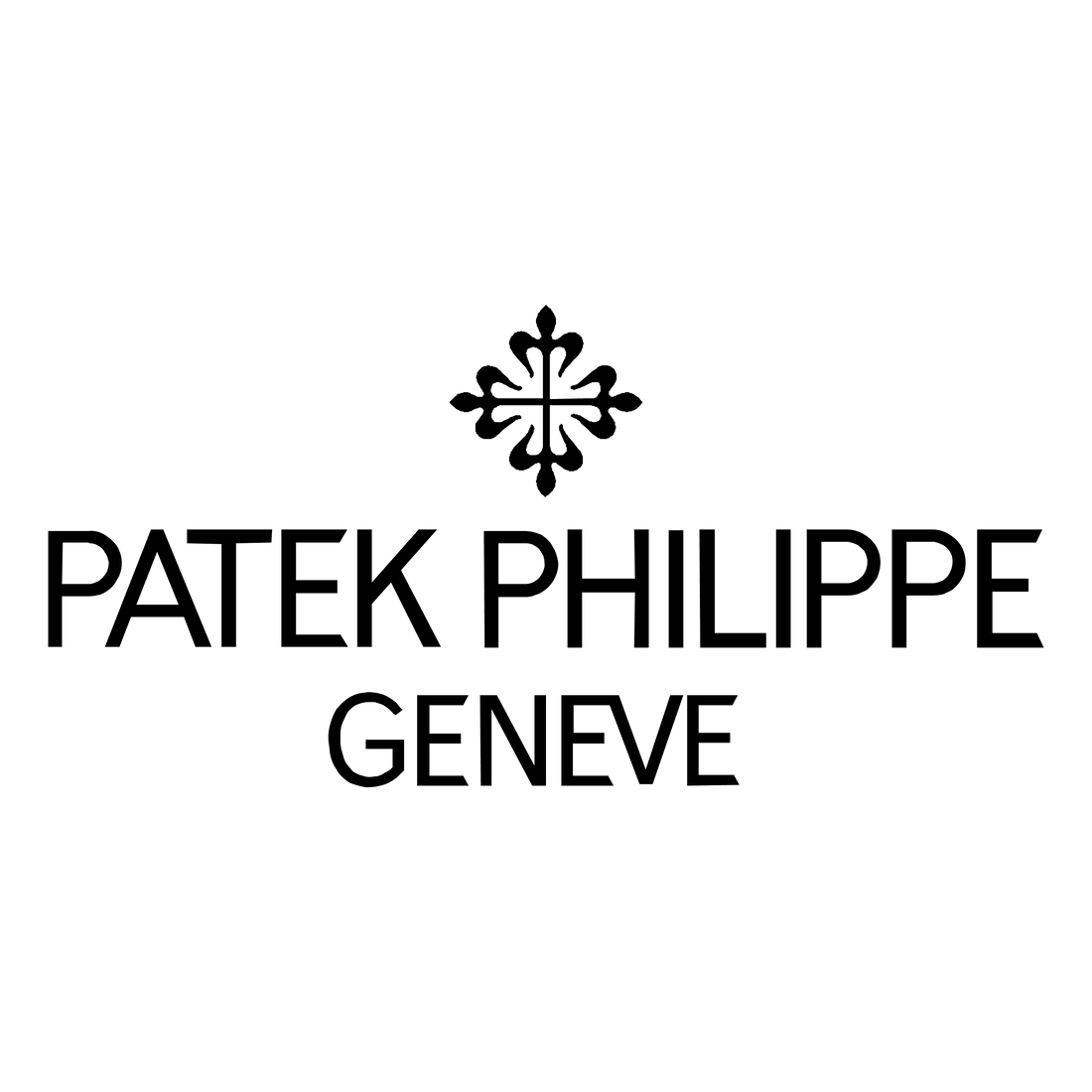 Comment reconnaître une vraie Patek Philippe parmi les contrefaçons