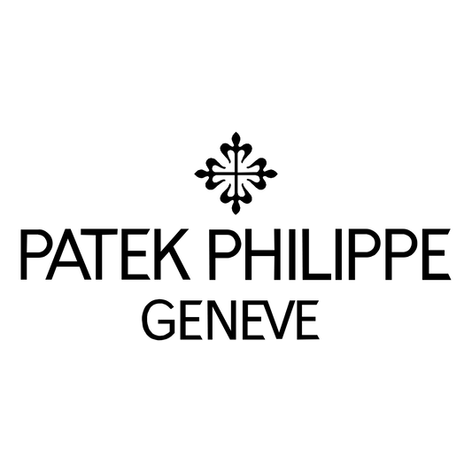 Comment reconnaître une vraie Patek Philippe parmi les contrefaçons