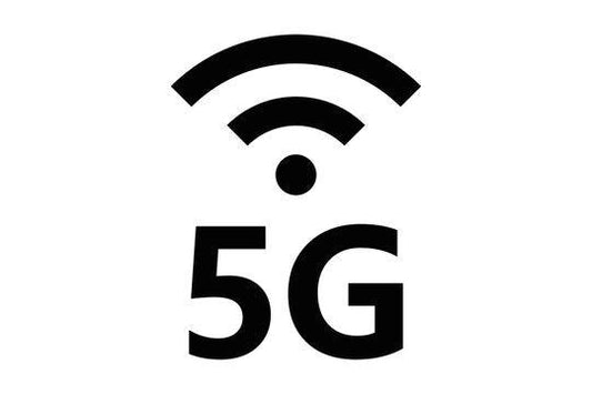 Meilleurs Smartphones 5G en 2024 pour Connexions Ultra-Rapides