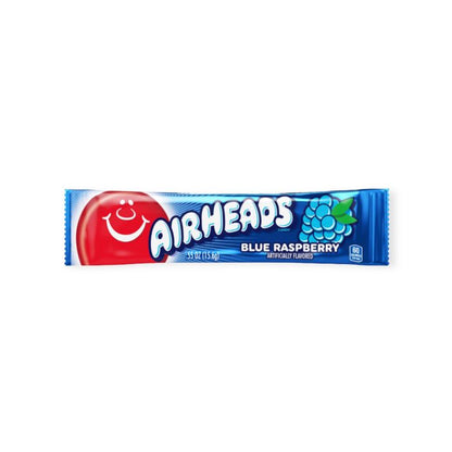 Air Heads - Bonbons Acidulés Exceptionnels