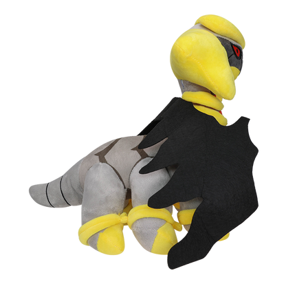 Legendäres Schillerndes Giratina Kuscheltier Pokemon