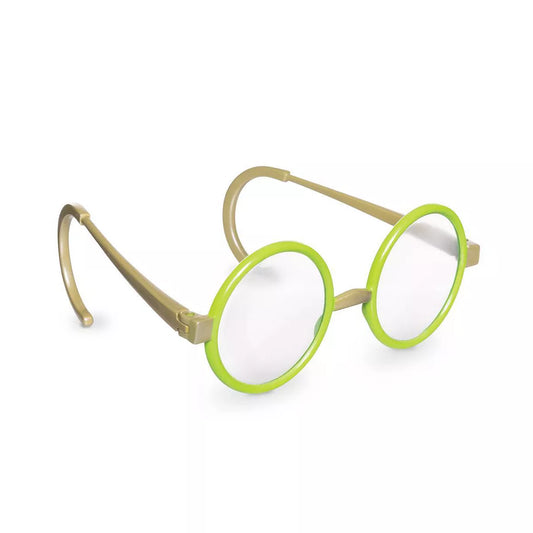 Mirabel Madrigal's Glasses - Encanto