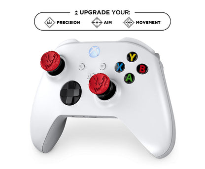 Predator Edition Apex Legends ™ Controller Precision