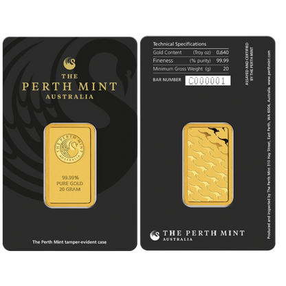 lingot or factice décoratif cadeau prestige