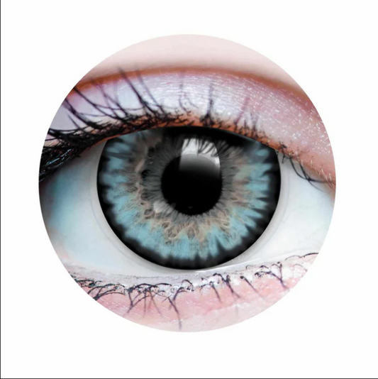 Starlight Contact Lenses Primal