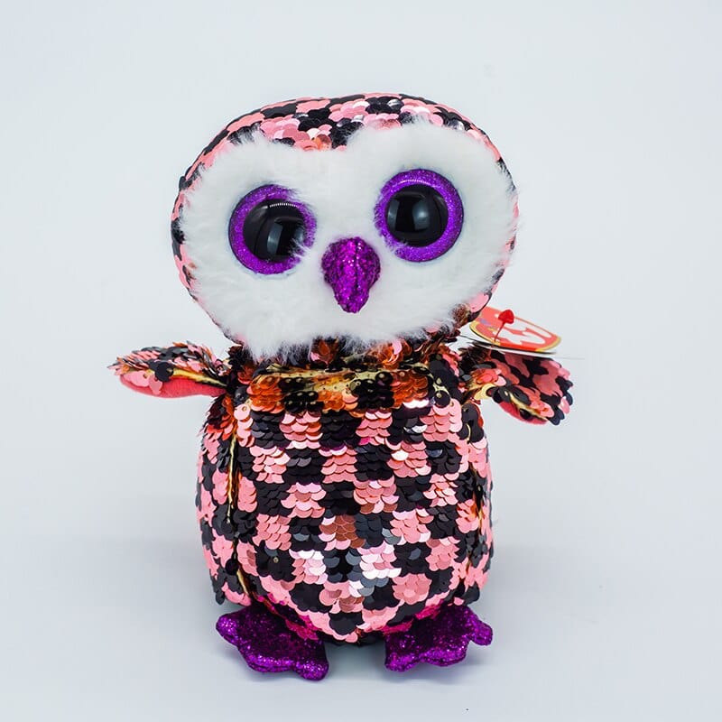 peluche-ty-hibou