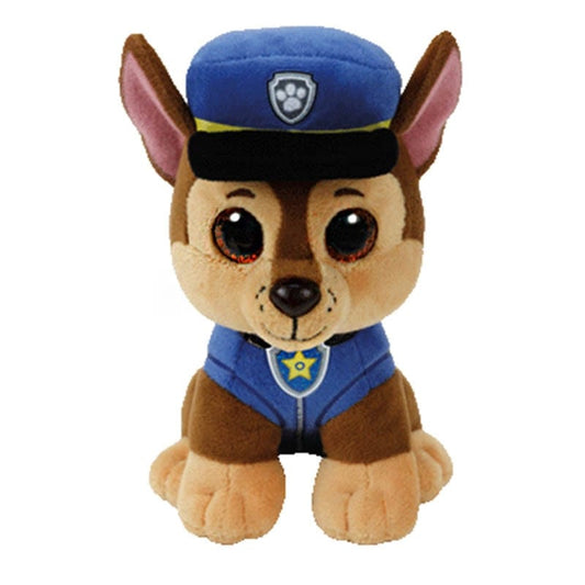 peluche-ty-pat-patrouille