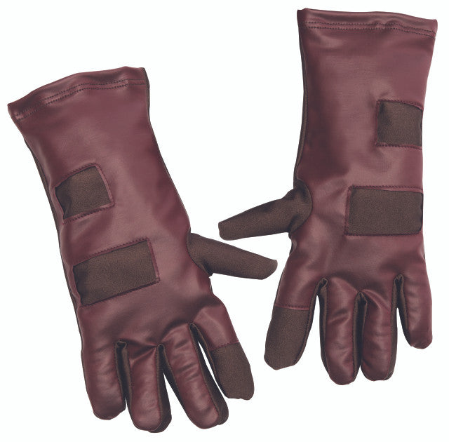 Gants Star-Lord – Soyez le héros de la galaxie !