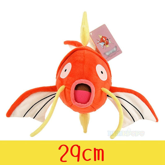 peluche-magicarpe