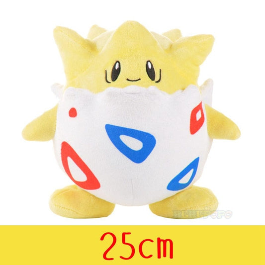 peluche-togepi