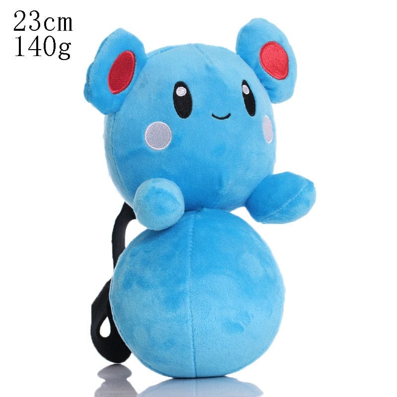 Peluche-Pokémon-Prix