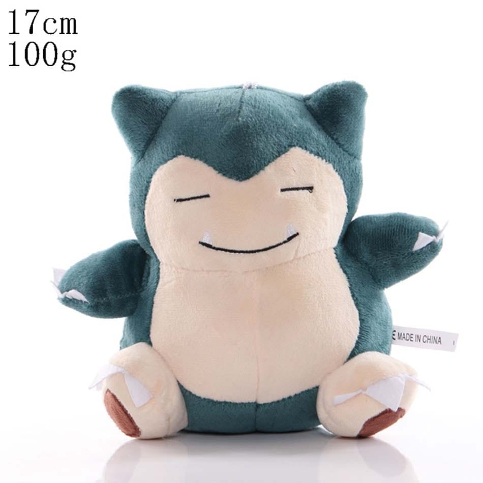 Peluche-Pokemon-Ronflex