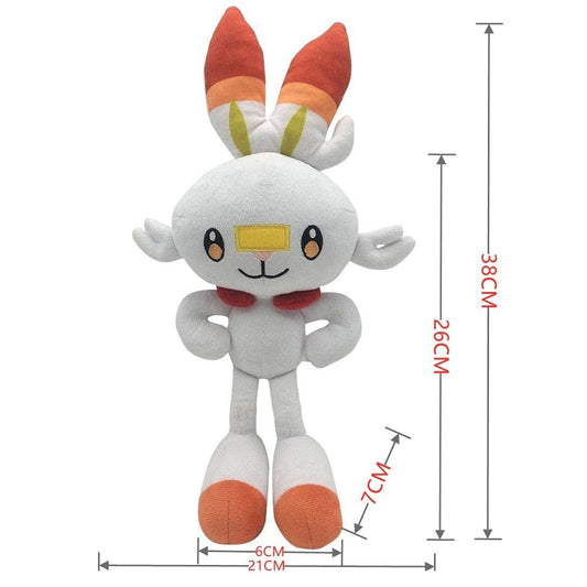 peluche-pokemon-40-cm