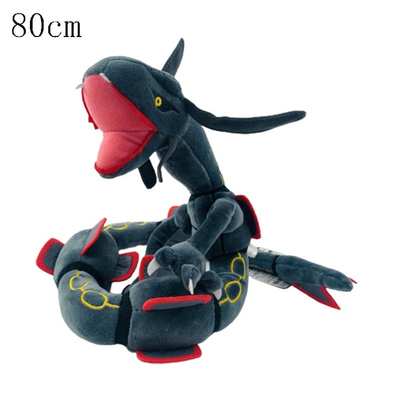 peluche-pokemon-rayquaza