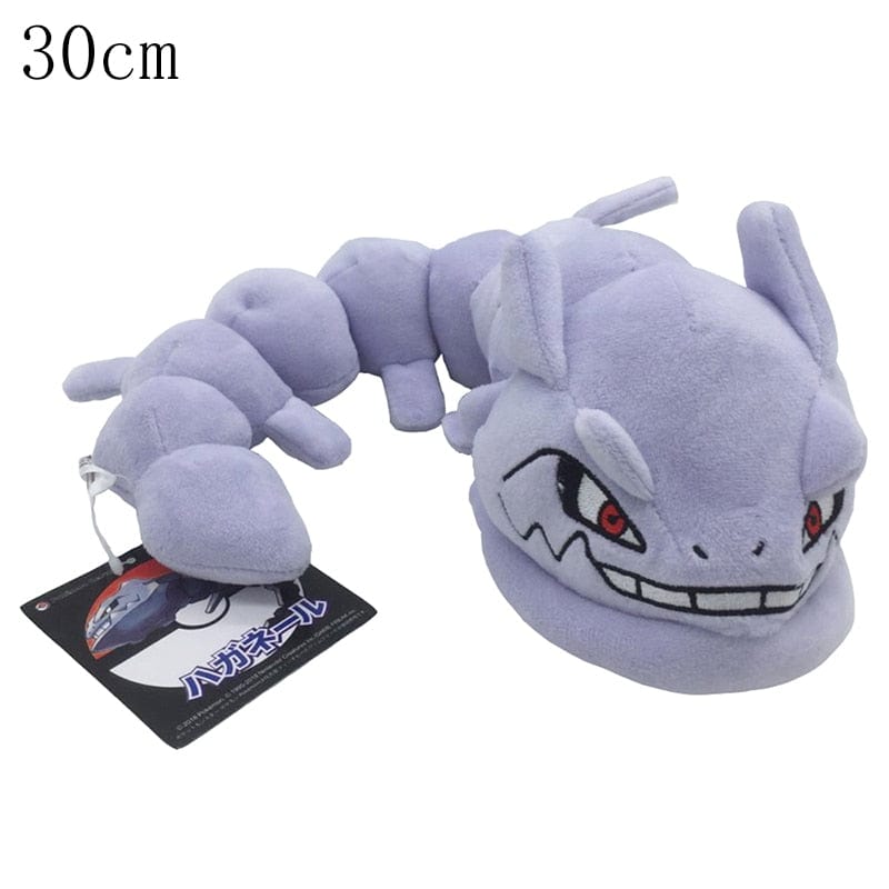 peluche-pokemon-30-cm