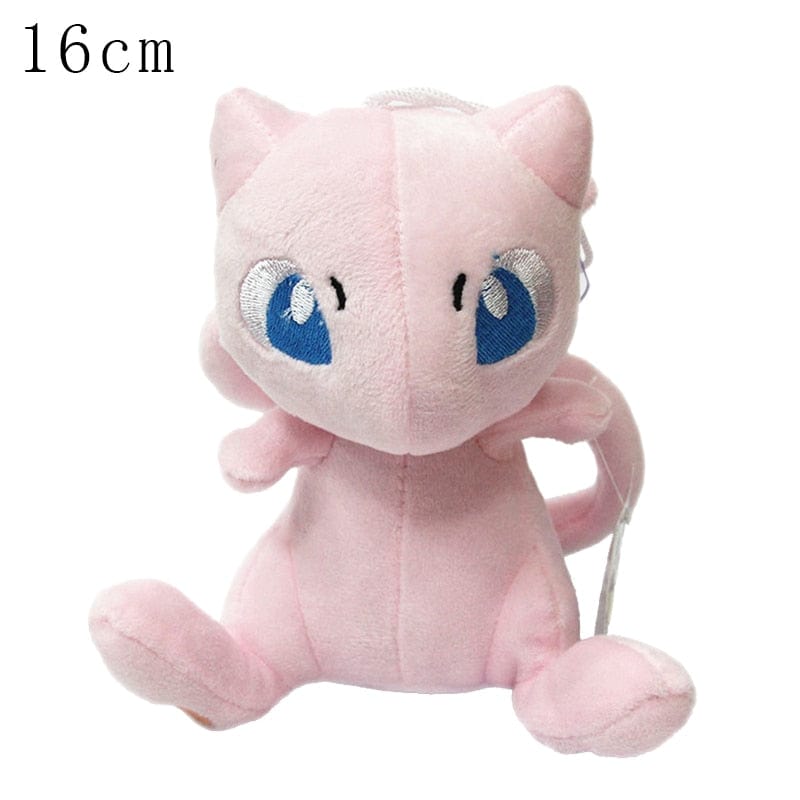 peluche-pokemon-mew-a-vendre