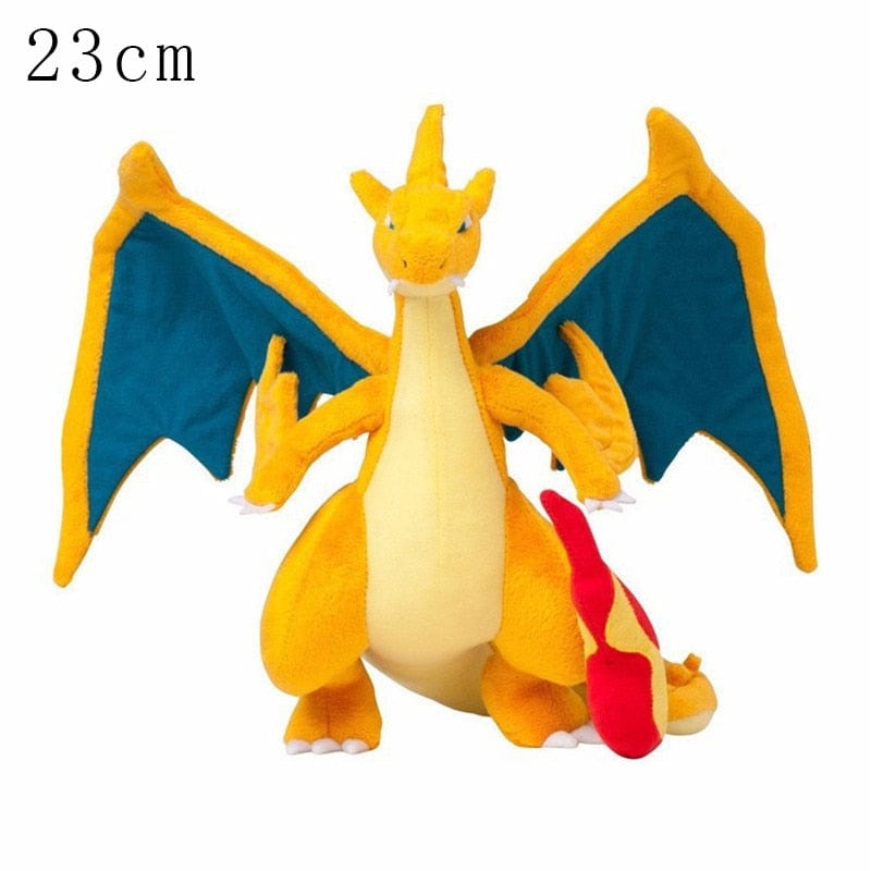 Peluche-Pokemon-a-Vendre