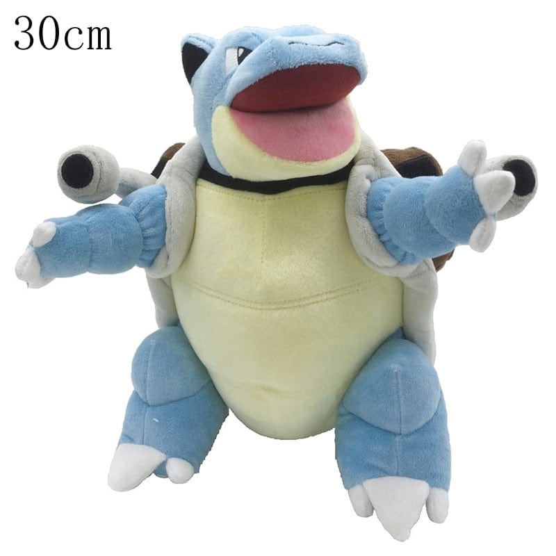 Peluche-Pokemon-Tortank