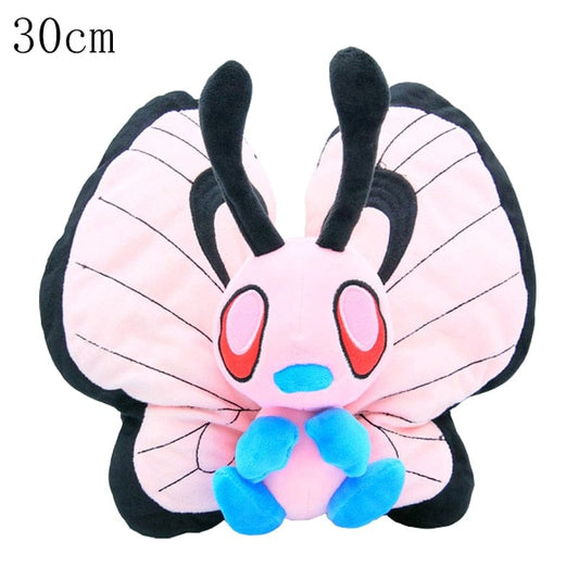 peluche-pokemon-shiney