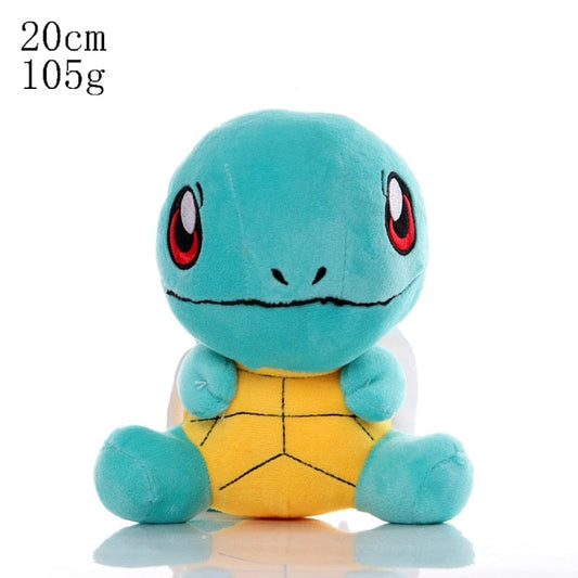 peluche-Pokemon-Starter