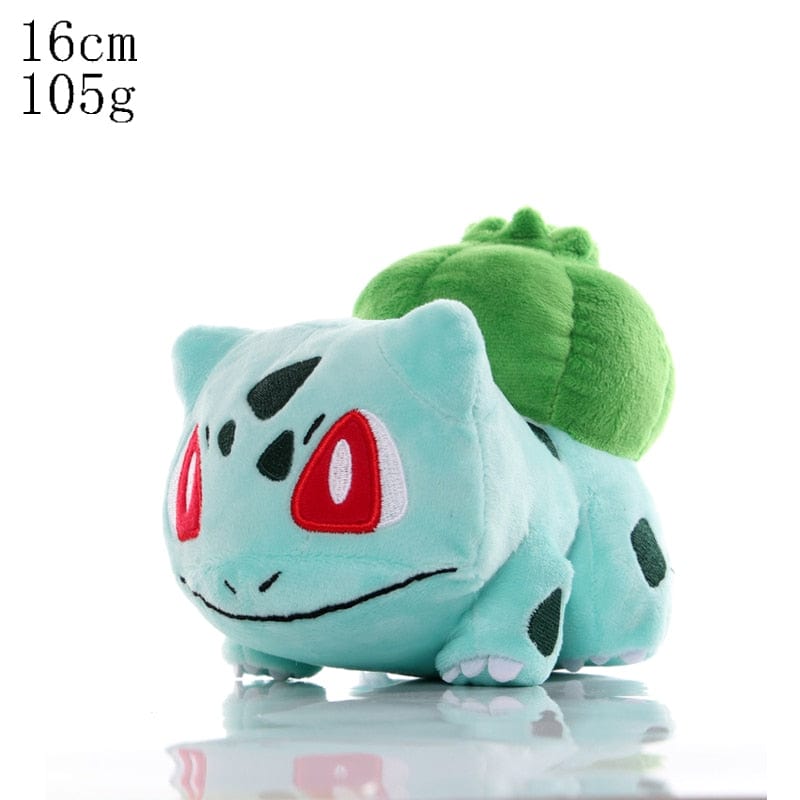 Peluche-Pokemon-Bulbasaur