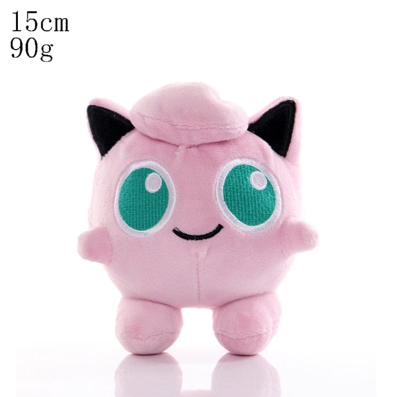 Peluche-Pokemon-Rondoudou-Pas-Cher