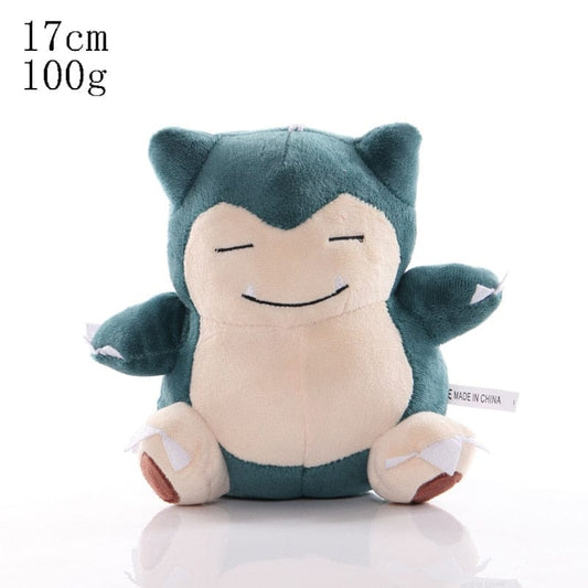 peluche-pokemon-ronflex-pas-cher