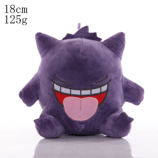 Prix-Peluche-Pokemon