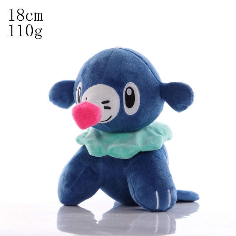 peluche-pokemon-20-cm