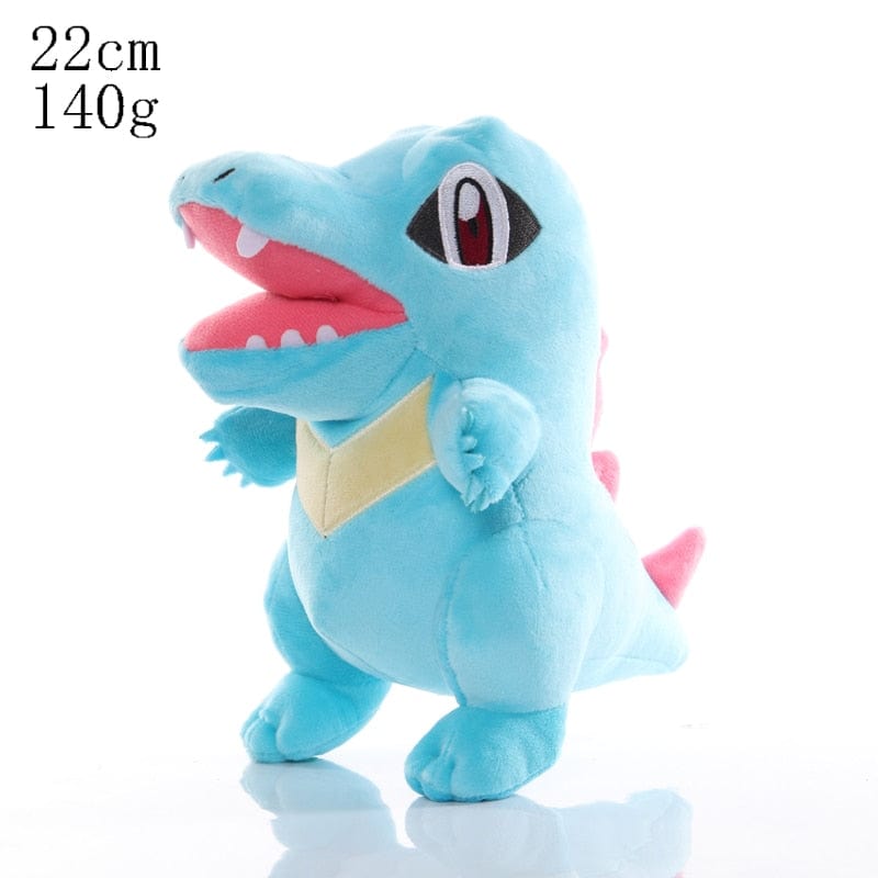 peluche-pokemon-pour-bebe