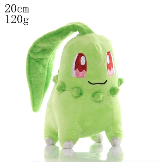 peluche-pokemon-mignon