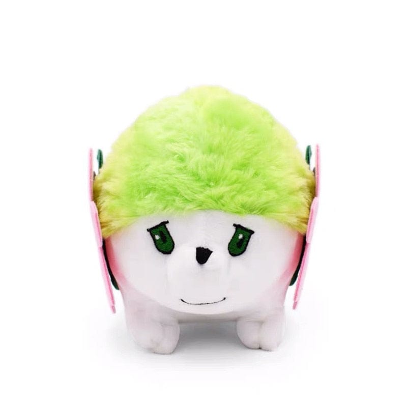 peluche-pokemon-shaymin