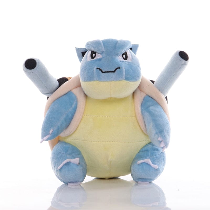 Peluche-Pokemon-Blastoise