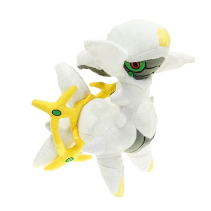 nounours-arceus