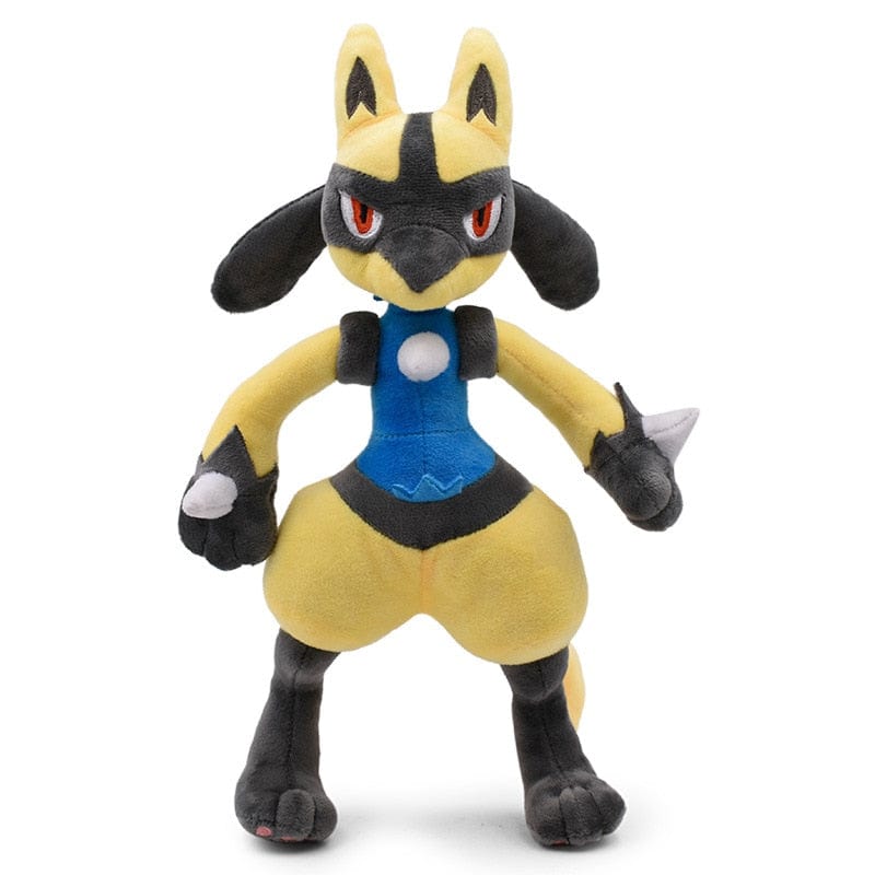 peluche-pokemon-lucario