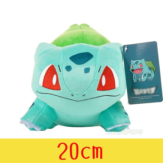 Peluche-Pokemon-Bulbizar