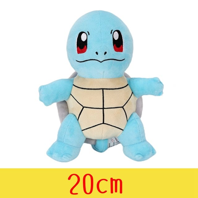 Peluche-Pokemon-Squirtle