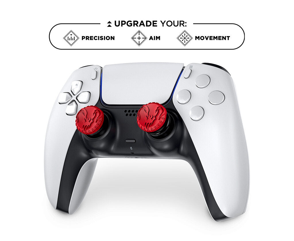 Predator Edition Apex Legends ™ Controller Precision