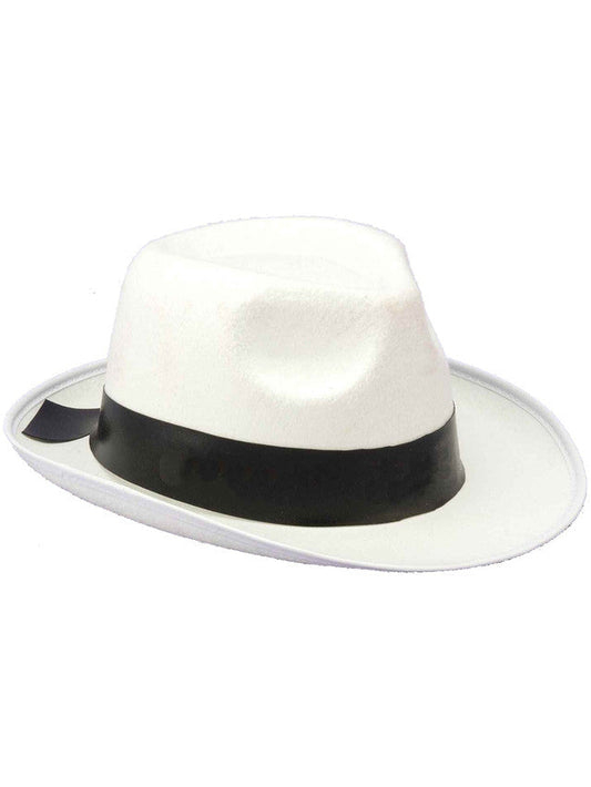 Masquerade Ball White Hat Forum