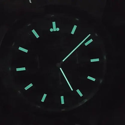 Horloge Murale Omega Speedmaster 1957 🕰️ – Édition 50e Anniversaire
