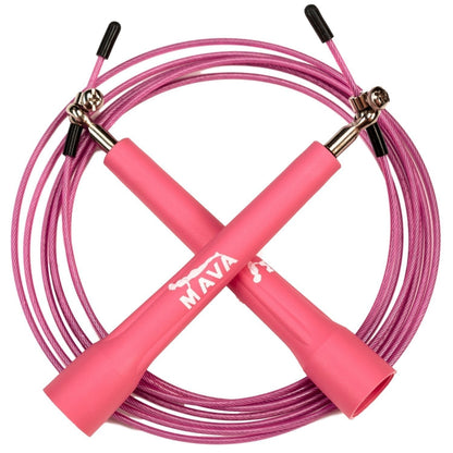 Mava® Jump Rope-Mava Sports