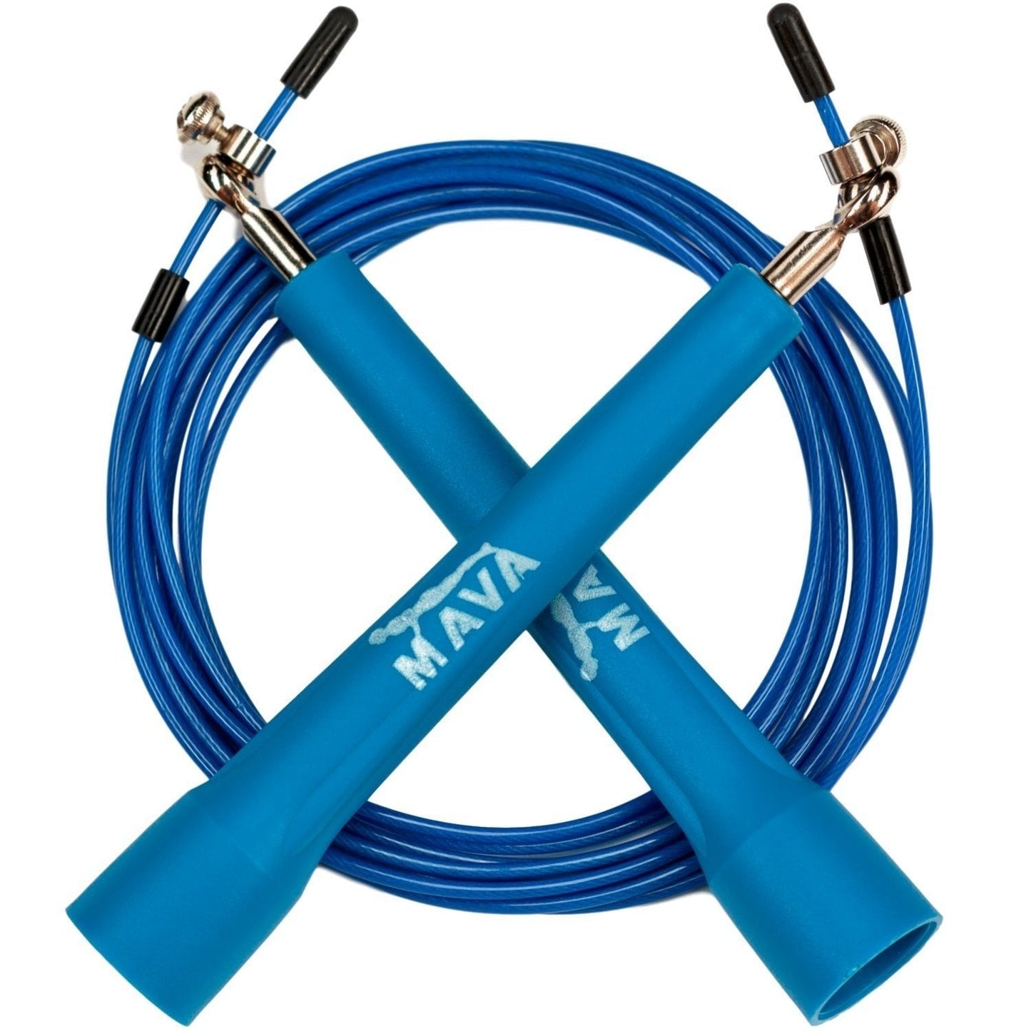 Mava® Jump Rope-Mava Sports