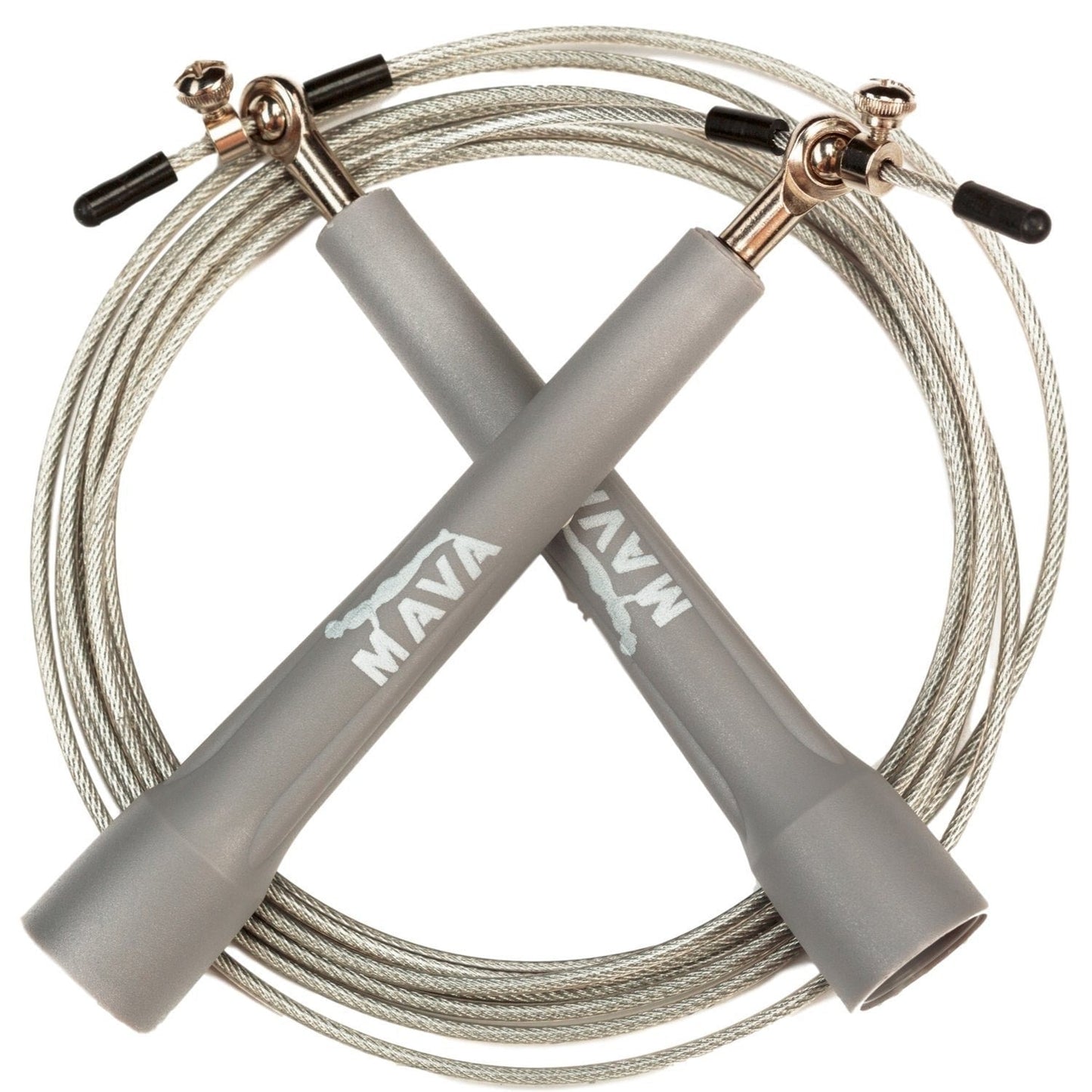 Mava® Jump Rope-Mava Sports