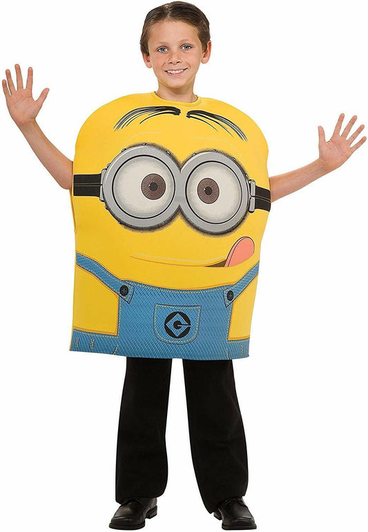 Minion Dave - Despicable Me