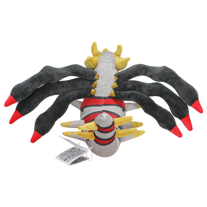 Legendäres Schillerndes Giratina Kuscheltier Pokemon