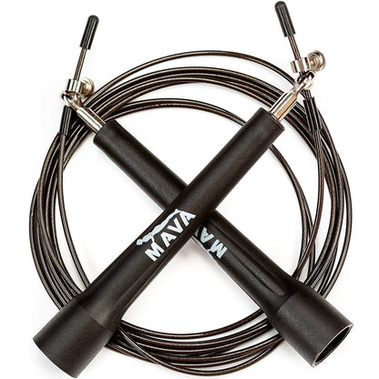 Mava® Jump Rope-Mava Sports