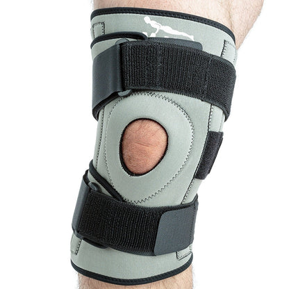 ULTRA KNEE STABILIZER-Mava Sports