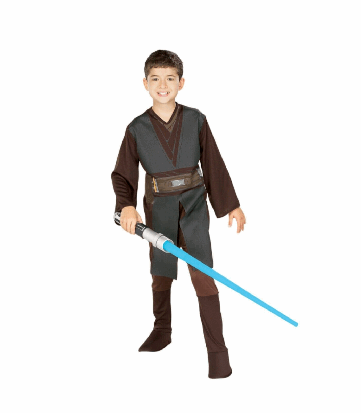 Anakin Skywalker Star Wars